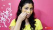 Remove Black Spots From Face Naturally | Dark Spots, Acne Scars | Bangla