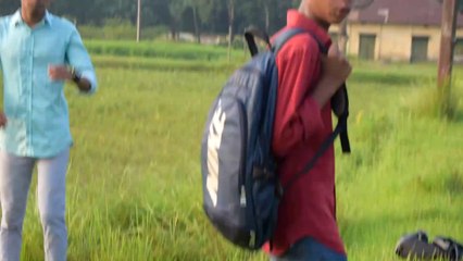 best fun time with friend