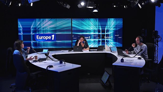 Restaurants : à Paris, la rentabilité pas au rendez-vous malgré la réouverture des terrasses