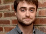 Harry Potter himself, Daniel Radcliffe, spoke out about J.K. Rowling’s transphobic tweet