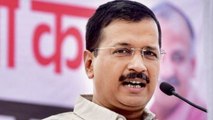 Arvind Kejriwal tests negative for coronavirus; Send all migrants home in 15 day if they wish: SC; more