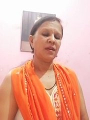 नकारात्मक दिनचर्या ये करोना काल कि माँग है..