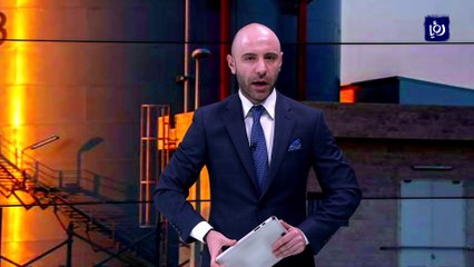 منتدى الاستراتيجيات يؤكد أن منعة الاقتصاد تتطلب إصلاحات جذرية في المالية العامة