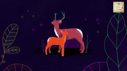 تميم البرغوثي : مربعات