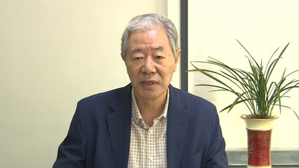 최서원 측 "朴, 뇌물 받지 않았다...역사의 법정서 진실 드러날 것" / YTN