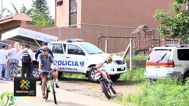 tn7-niña-fallecida-por-atropello-090620