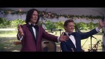 Bill & Ted Face the Music (2020 film) | Official Movie Trailer | Keanu Reeves, Alex Winter