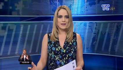 Ministerio de Salud mantiene un protocolo de seguridad vigente para mujeres embarazadas