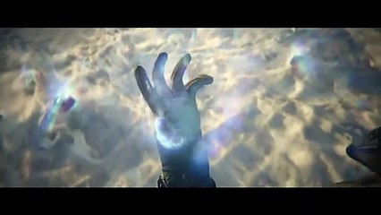 Destiny 2 - Oltre la Luce - Trailer d'Annuncio - ITALIANO