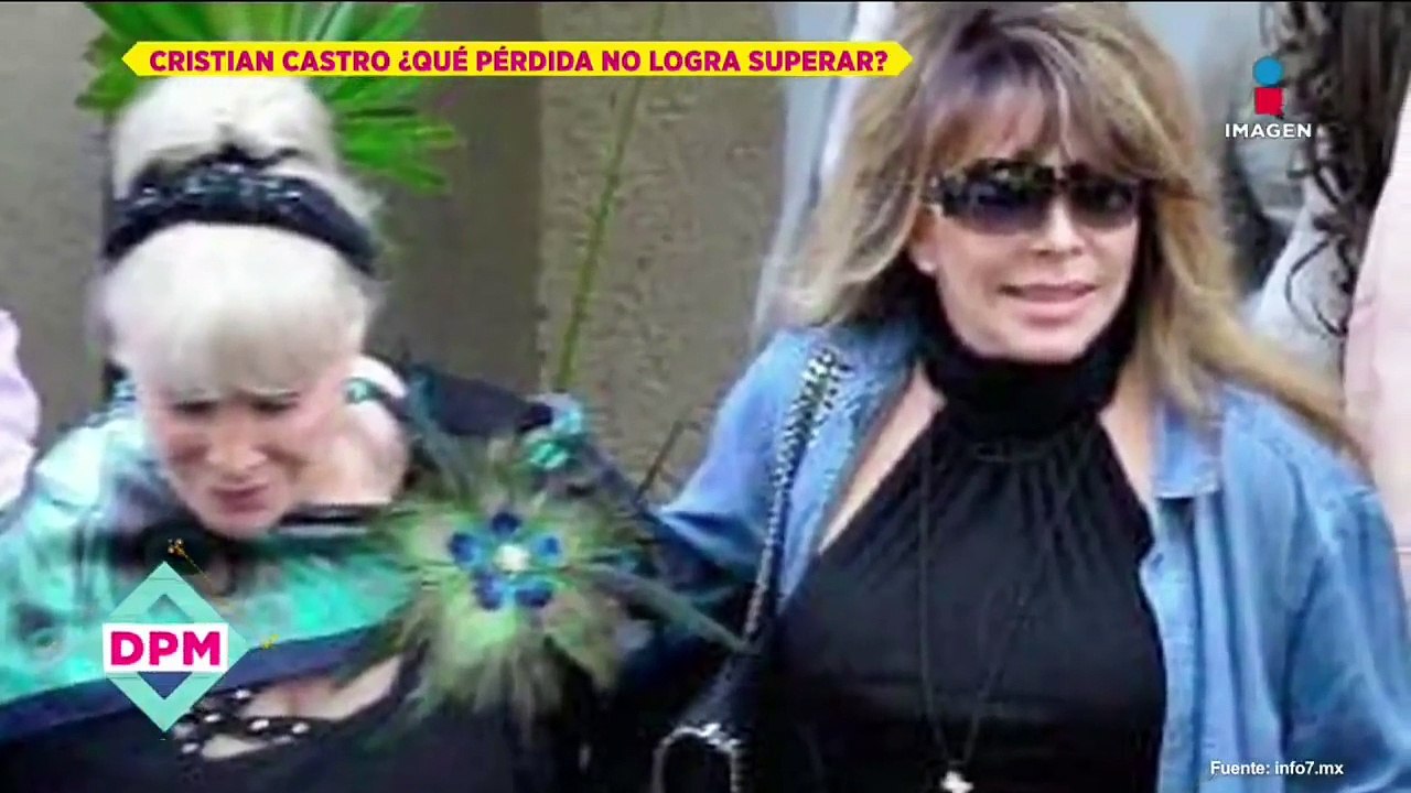 Famosos afectados por falsedades