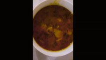 Aloo Curry Excellent 3│Potato Curry Recipe│Trendy Food Recipes By Asma