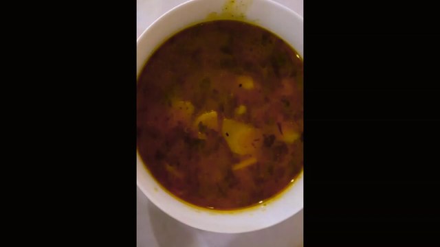 Aloo Curry Excellent 3│Potato Curry Recipe│Trendy Food Recipes By Asma