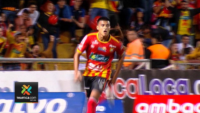 td7-csh-y-lda-mejor-rendimiento-en-semifinales-090620