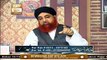 (Death)Maut Ki Dua Mangna Kaisa ? | Mufti Muhammad Akmal | Ary Qtv