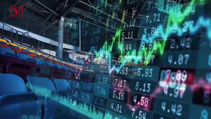 New Swell of Investors in the Stock Market May Be Bored Sports Bettors