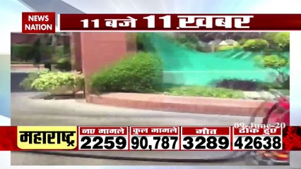 कर्नाटक : कोरोना फंड में 267 करोड़ रुपये, 1 भी पैसे का नहीं हुआ इस्तेमाल