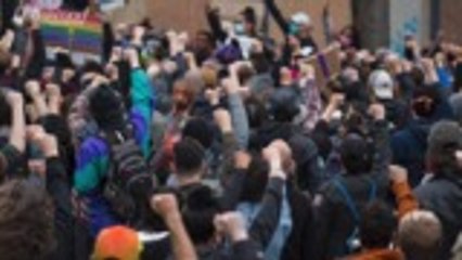 5 Netflix Shows to Watch to Educate Yourself About Racism | THR News