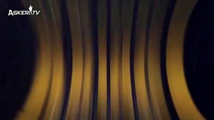 Türkiye_nin Milli gururu Akıncı_nın simülasyonu