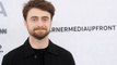Daniel Radcliffe Speaks out Against J.K. Rowling’s Transphobic Comments