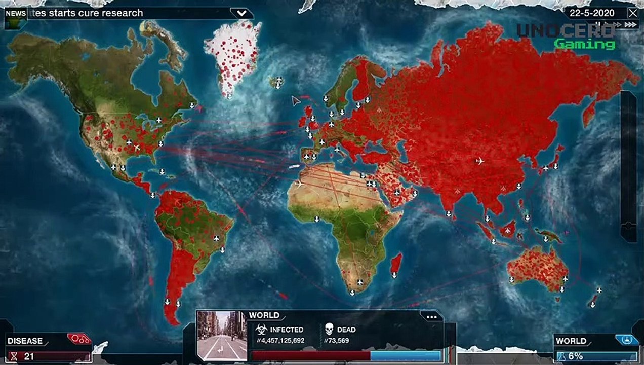 Lo que pregunta el INEGI sobre videojuegos, juegos gratis de marzo y más - Reporte Unocero Gaming