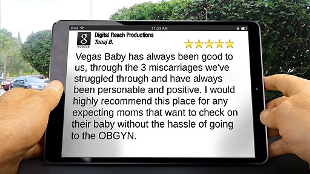 Excellent 5 Star Review by Tenaj Batalona