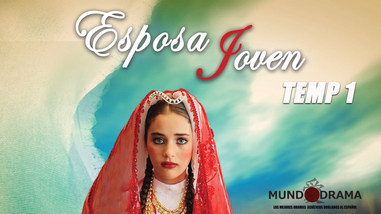 Esposa Joven - Episodio 54