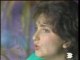 Poivre et sel: 1989 France 3 Alsace "Pour le Plaisir" avec Cookie Dingler