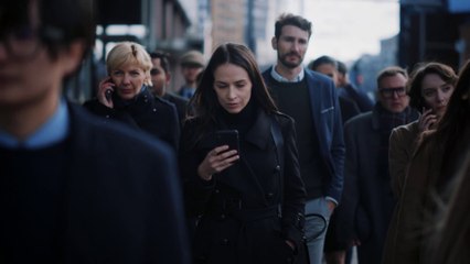 smartclip Nordics: Building a Sustainable Local Video Market