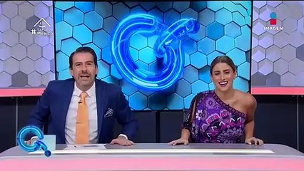 Los memes de la íntima foto de Pepillo Origel