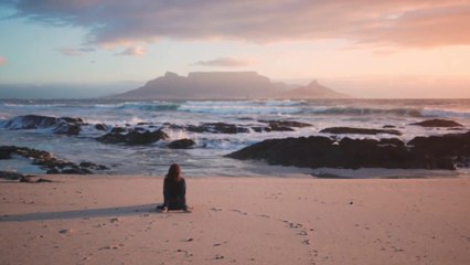 Right Principals - James Allen