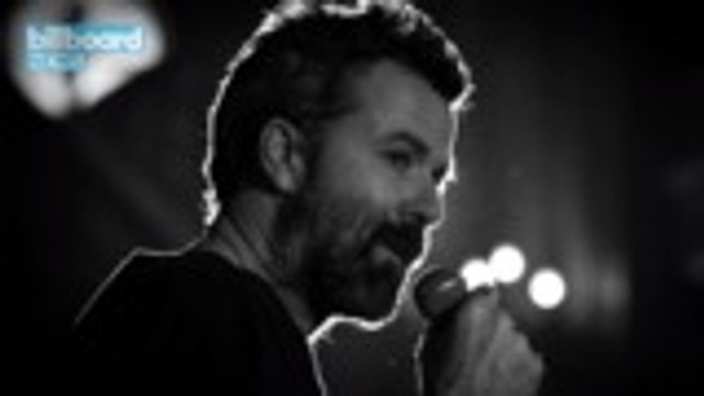 Pau Donés, Lead Singer of Jarabe De Palo, Dies at 53 in Spain | Billboard News