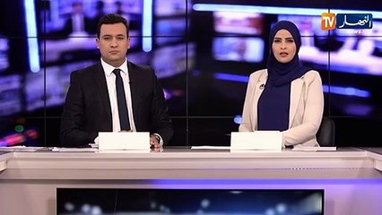 الفرقة 40 للمشاة الميكانيكية تنفض تمرينا تكتيكيا بالريمايات الحقيقية "ردع "2020