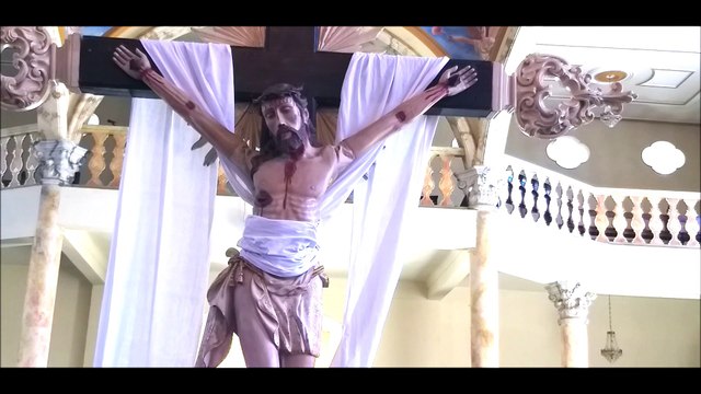 Oremos por nossa Mães com Santa Mônica