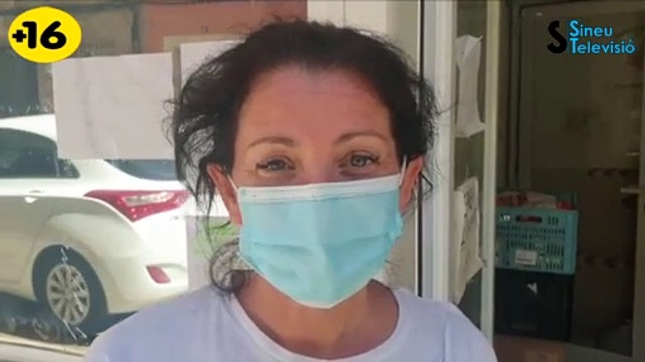 #SineuTelevisio #SAltreHumanitat Cap. 22