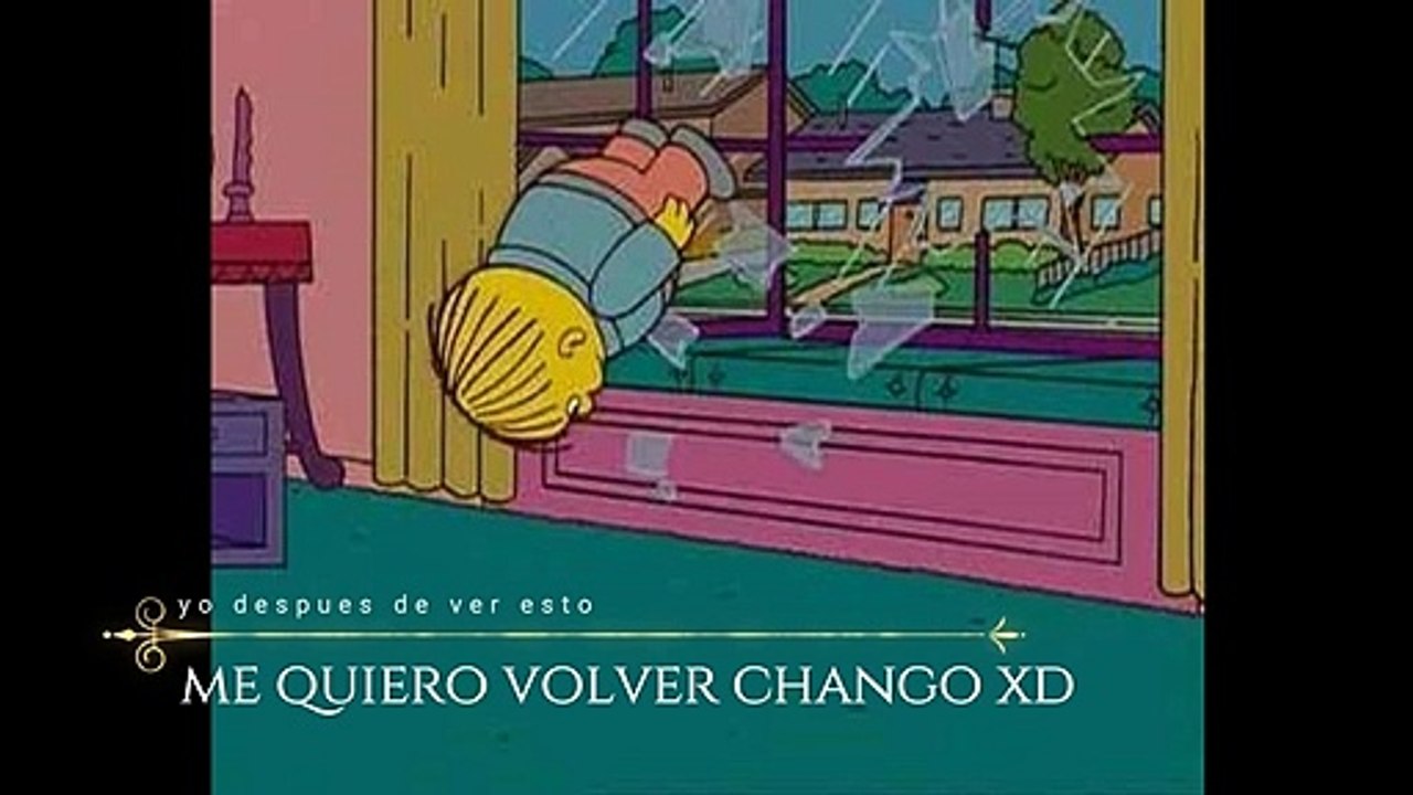 OMG Dibujos horribles nivel dios