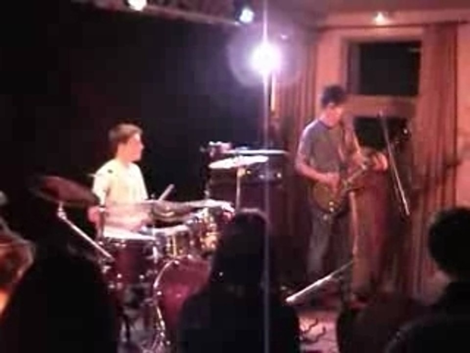 British Song