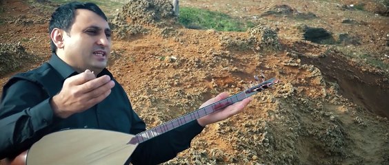 Hubyarlı Murat Yıldırım - Canımın Cananı (Official Video)