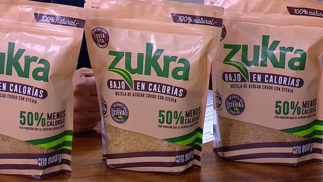 bd-receta-queque-de-limon-090620