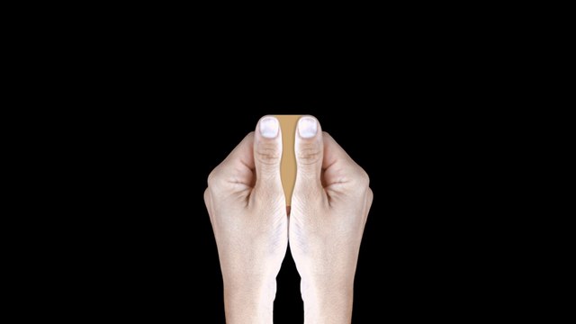 Butto Dj Song Piano Version |Hyderabadi Style Chatal Band Dj Mix Casio| Dj Butto Music