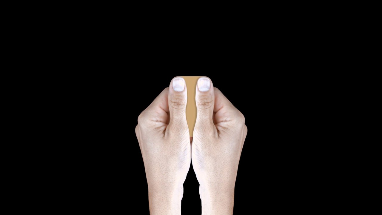 Butto Dj Song Piano Version |Hyderabadi Style Chatal Band Dj Mix Casio| Dj Butto Music