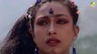 Bengali Movie Song  || Eso Eso Kache Eso || Madhur Milan