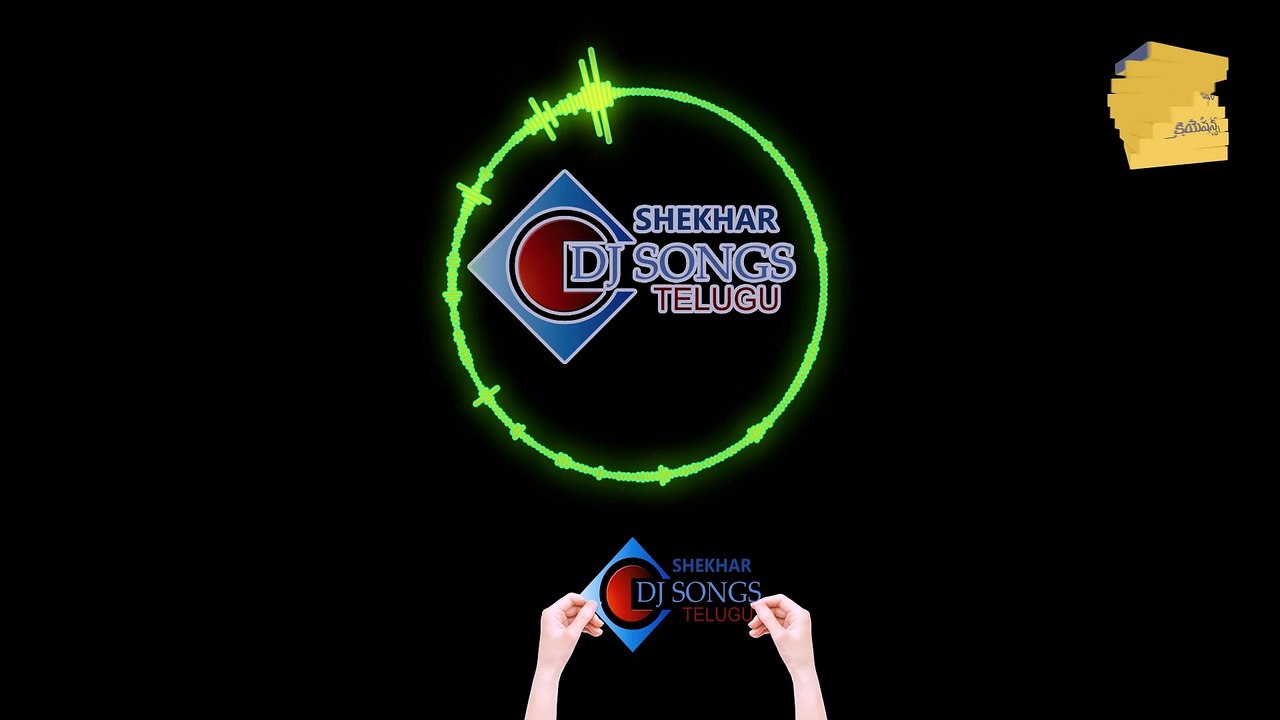 Nagin Dance Remix |Nagin Dj Song Nagin Music Remix  |Dj Nagin Nagin Nagin New Style Piano