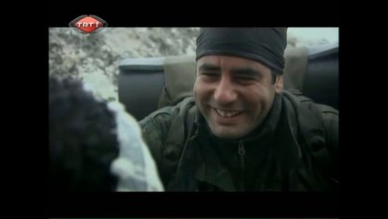 Sakarya Fırat 41.Bölüm [Ses Sorunu Giderildi]