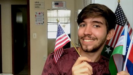 Como Estudar no Exterior de Graça ou Quase Sem Gastar 💸