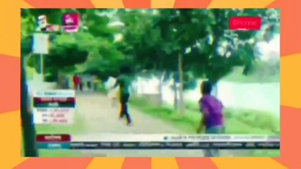 Nigga Bangla l Meme Mashed Ep-2 l Mr Memer l Bengali Memes Review 2020 l