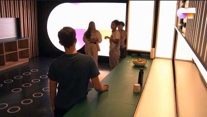 Las ultima noche de Flavio "Parte 3" 09-06-20