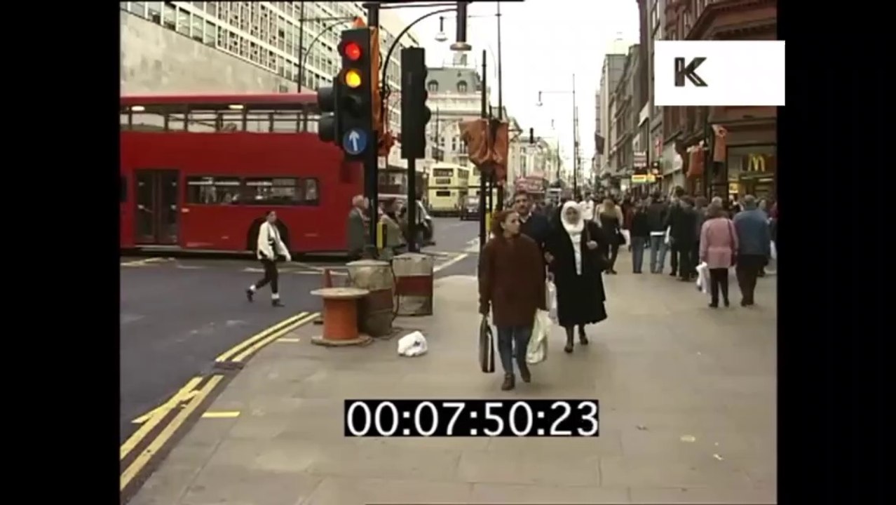 Jeremy Corbyn documentary - episode 1 (part2)