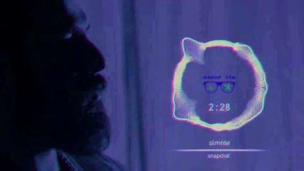 شكد علاقاتي نور الزين من البوم حلم ٢٠٢٠