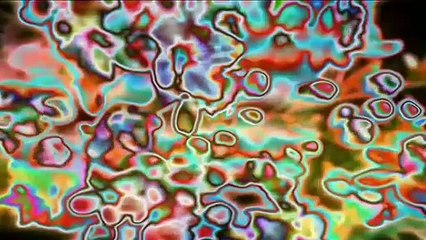 Annie Schilder - Adieu Chérie