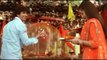 “Milan Abhi Aadha Adhura Hai” — Performed by Shreya Ghoshal, Udit Narayan | (From “Vivah”) – (Film, 2006) by Shahid Kapoor, Amrita Rao, Anupam Kher, Alok Nath, Seema Biswas & many others | Hindi | Movie | Magic | Bollywood | Music Film